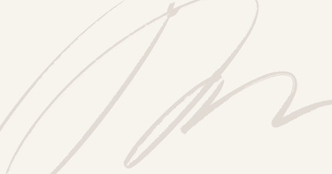 The true cause of tech burnout