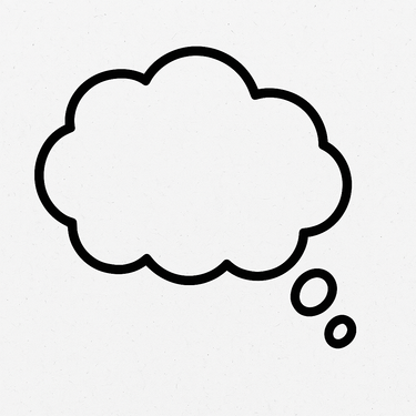 Feedback on The Online Safety Act (an email to my MP)