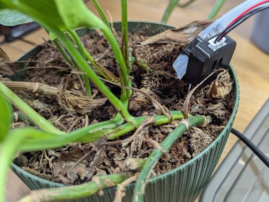 Clip designed by Emilostuff.