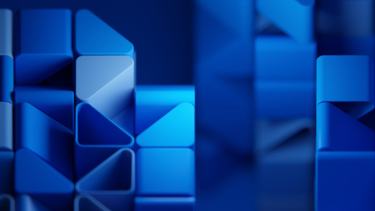 DHH and Omarchy: Midlife crisis