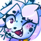 Icon for "Aurailus"