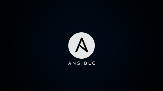 Cover image for Using Ansible to configure a Linux VPS