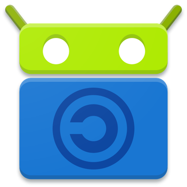 F-Droid and Google's Developer Registration Decree